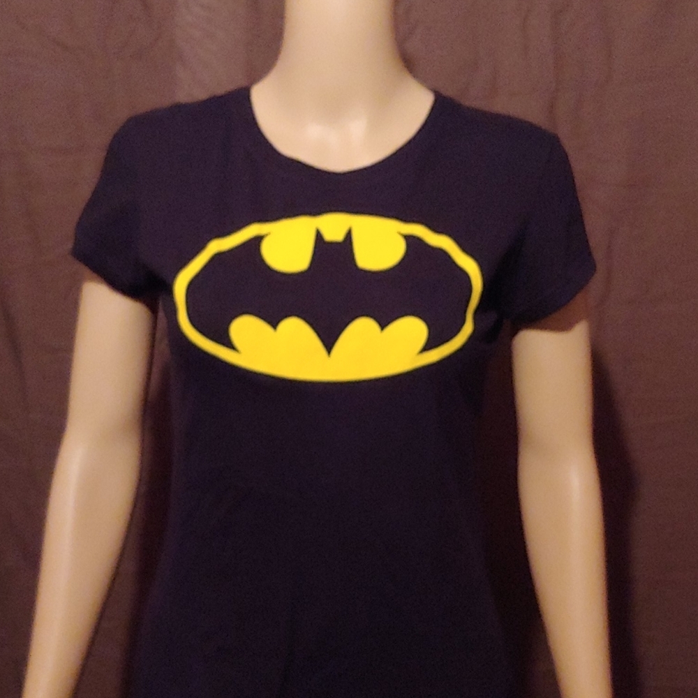 Batman T-Shirt